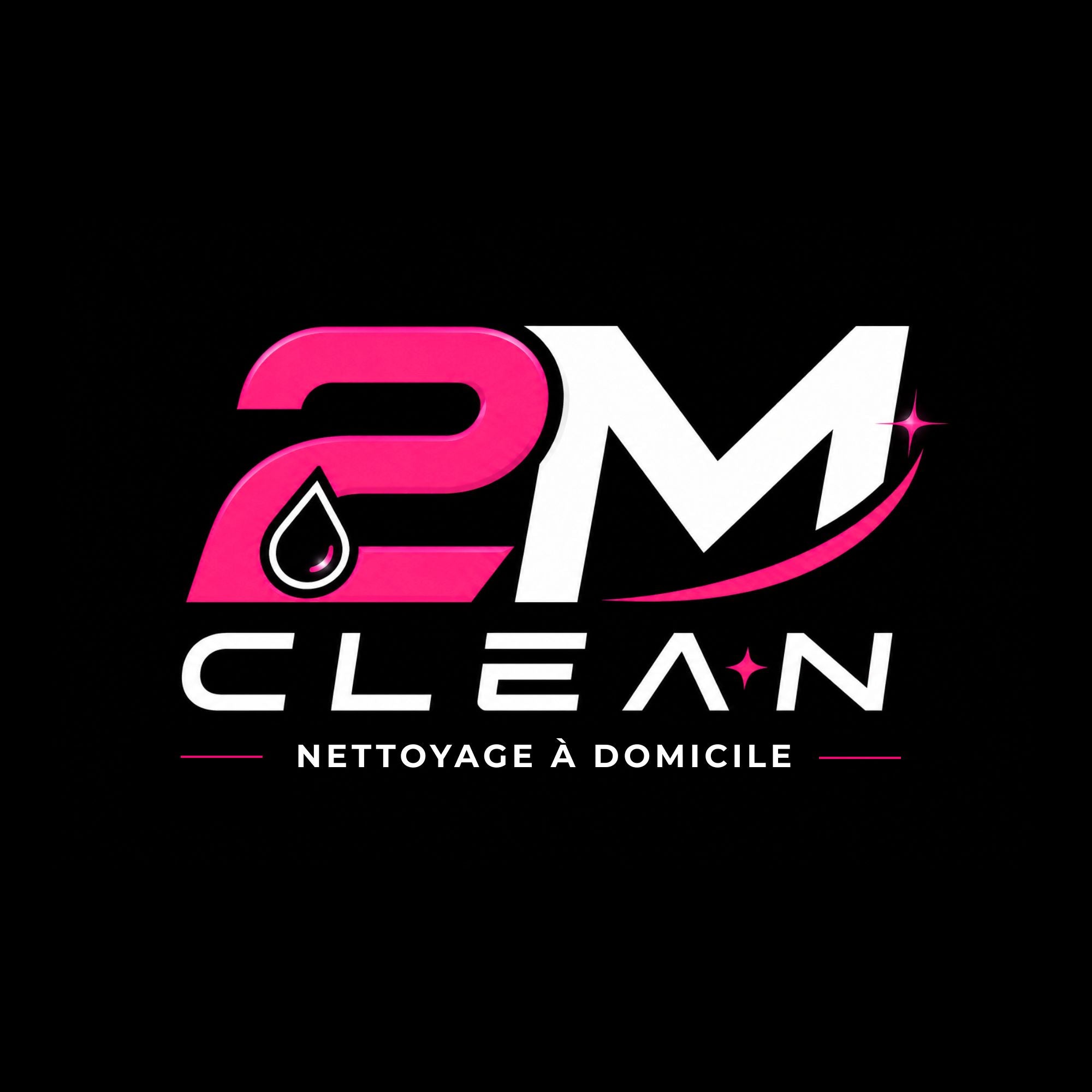 2M Clean